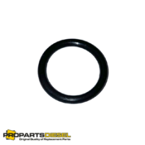 CUMMINS, O-RING / ProPartsDiesel 3922794