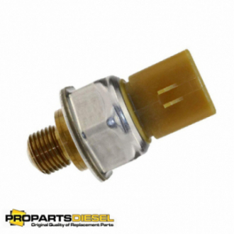 OIL PRESSURE SENSOR...