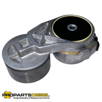 BELT TENSIONER CUMMINS
