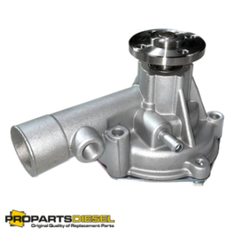 POMPA WODY MITSUBISHI S4Q /...