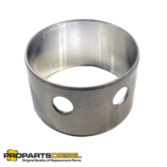 MWM TD226B, CAMSHAFT BUSH