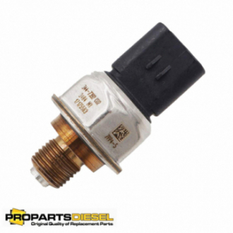 CATERPILLAR, PRESSURE SENSOR