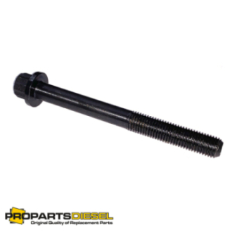 CYLINDER HEAD BOLT DAEWOO...