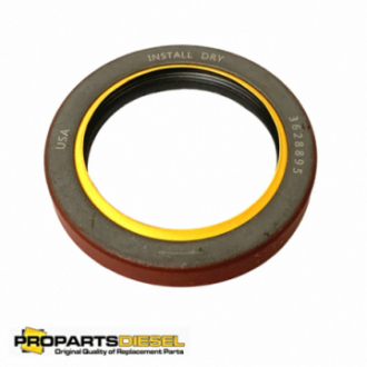 USZCZELNIACZ NAPEDU...