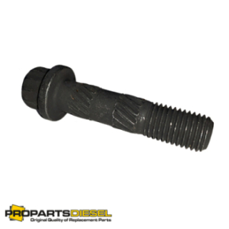 DAEWOO DB33, CONROD BOLT
