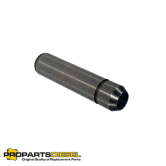 VALVE GUIDE DAEWOO DB33 / DB58