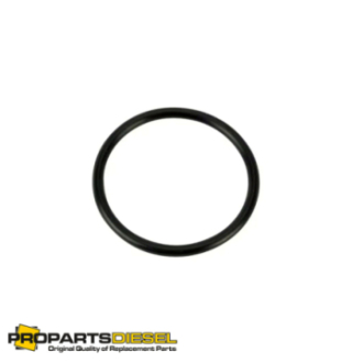 CUMMINS, O-RING SEAL