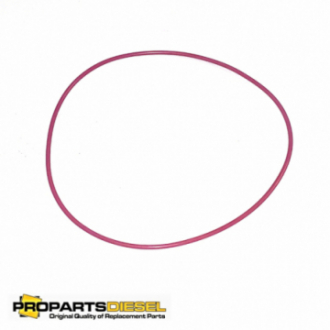 CUMMINS ISX / QSX, O-RING...
