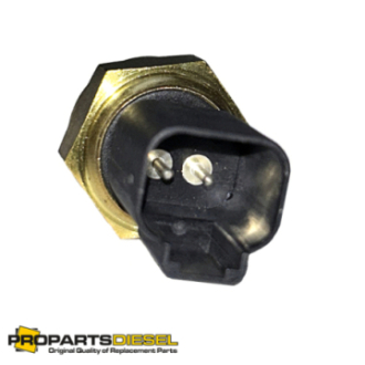 TEMPERATURE SENSOR...