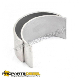 CONNECTING ROD BEARING...