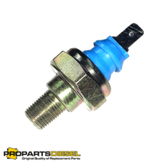 PERKINS, OIL PRESSURE SENSOR