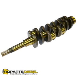 KUBOTA V1903 / V2003 /...