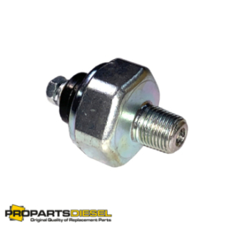 OIL PRESSURE SENSOR KUBOTA...