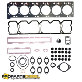 USZCZELKI GÓRY SILNIKA...