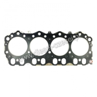 CYLINDER HEAD GASKET...