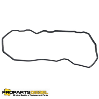 CATERPILLAR, VALVE COVER...