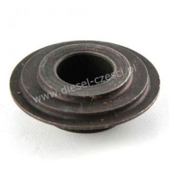 CATERPILLAR, VALVE SPRING CAP
