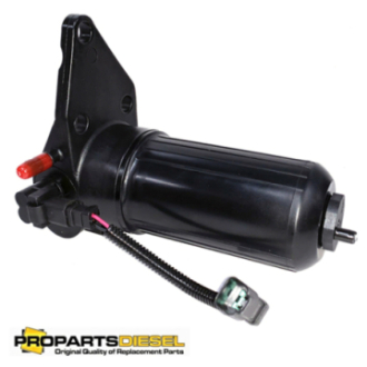 FUEL PUMP CATERPILLAR 3054C...