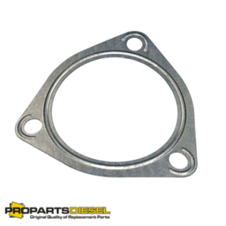 PERKINS, EX MANIFOLD GASKET