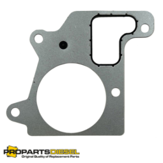 CUMMINS ISX / QSX,...