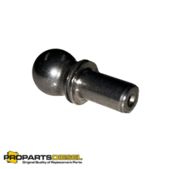 CUMMINS ISB / QSB, BALL...