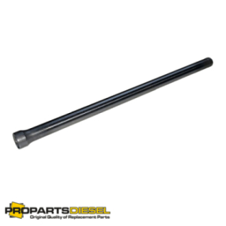 CUMMINS K19 /38 /50, PUSHROD