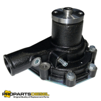 POMPA WODY MITSUBISHI S4S /...