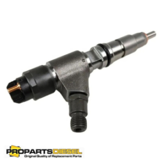 INJECTOR ASSY CATERPILLAR C7.1