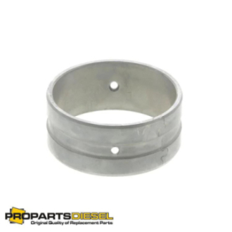 CAMSHAFT BUSH CATERPILLAR