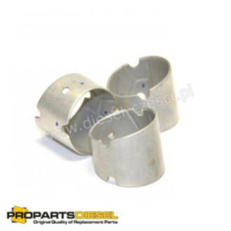CONECTING ROD BUSHING...