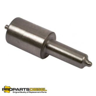 INJECTOR NOZZLE LIEBHERR...