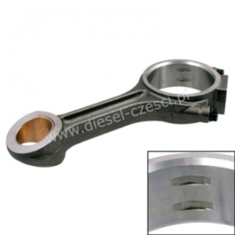 LIEBHERR D504 , CONNECTING ROD
