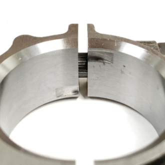 KORBOWÓD CATERPILLAR 3003 OEM