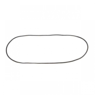 JCB, VALVE COVER GASKET