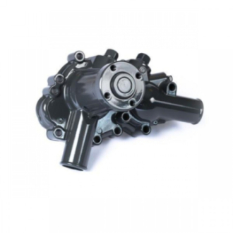 POMPA WODY CATERPILLAR 3003...