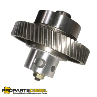 CATERPILLAR C1.7 / C2.2,...