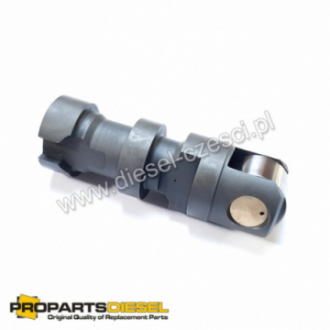 TAPPET CATERPILLAR C9 /...