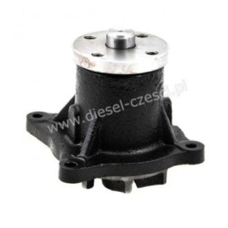 WATER PUMP MITSUBISHI S4K /...