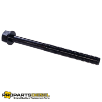 CYLINDER HEAD BOLT IVECO...