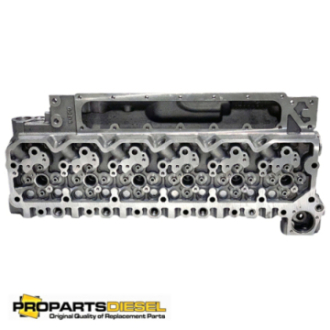 CUMMINS ISBe 5.9 / QSB 5.9...