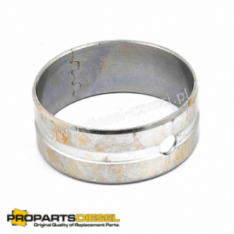 CUMMINS L10 / M11, CAMSHAFT...