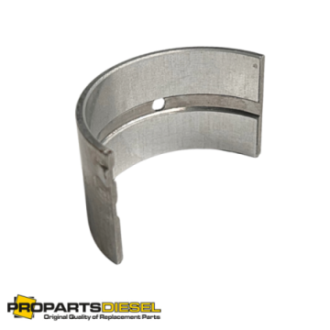 BALANCE SHAFT BEARING HALF...