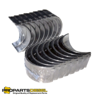 IVECO, BALANCE SHAFT BEARING