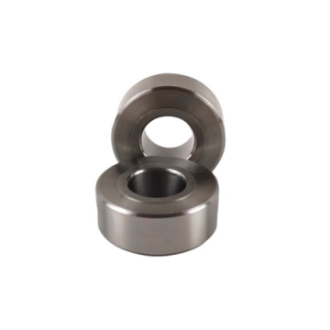 ROLKA DZWIGIENKI ZAWOROWEJ...