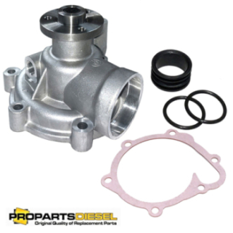 WATER PUMP DEUTZ BF1012 /...