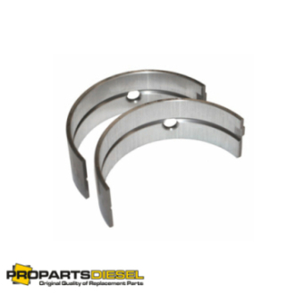 PANEWKA GŁÓWNA JOHN DEERE...