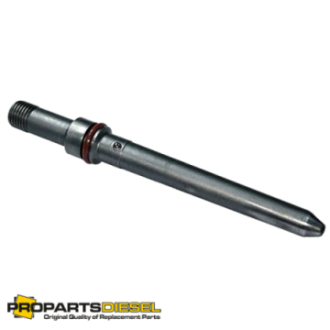 INJECTOR CONNECTOR LIEBHERR...