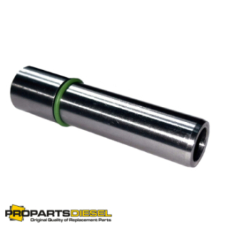 PROWADNICA ZAWOROWA...