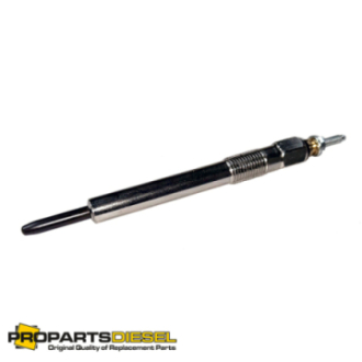 GLOW PLUG PERKINS 804C / 804D