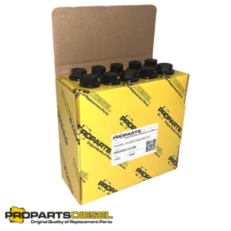 CYLINDER HEAD BOLT KIT...